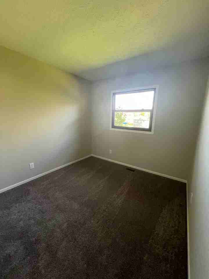 308 Bonair Dr - Photo 7 of 10