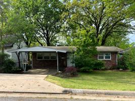 featured image of 7803 Delray Dr