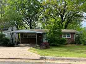 7803 Delray Dr - Photo 1 of 1