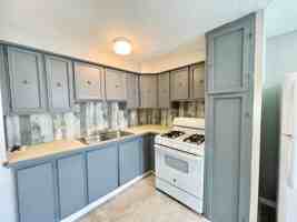 featured image of 229 Gates Ave