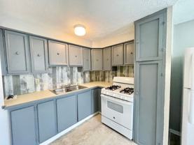 229 Gates Ave - Photo 1 of 1