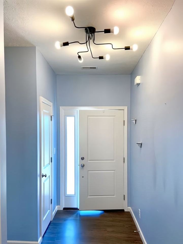 4614 Lamerocke Way - Photo 2 of 17