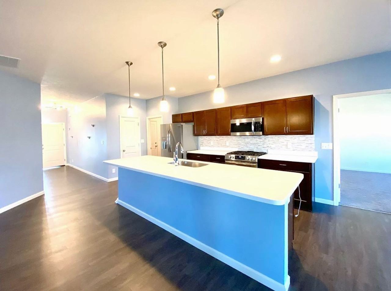 4614 Lamerocke Way - Photo 3 of 17