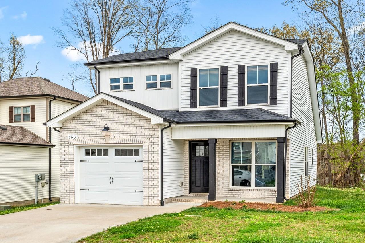 168 Waterwheel Cir - Photo 2 of 26
