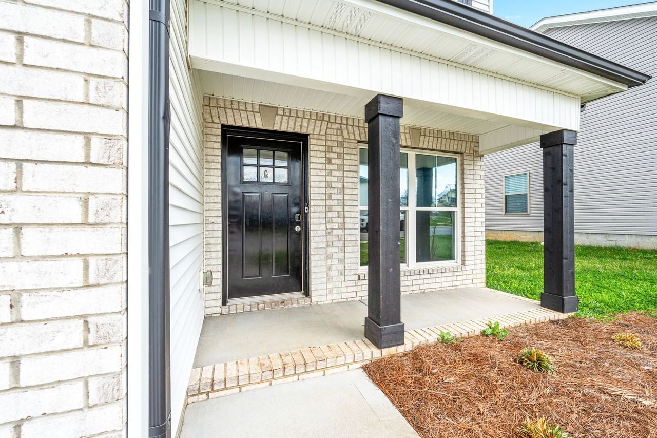 168 Waterwheel Cir - Photo 3 of 26