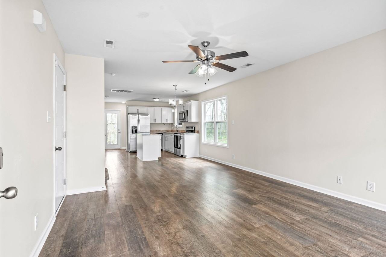 168 Waterwheel Cir - Photo 4 of 26