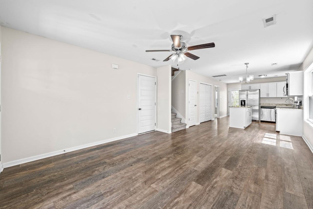 168 Waterwheel Cir - Photo 5 of 26