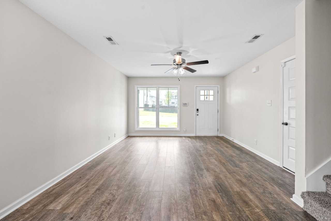 168 Waterwheel Cir - Photo 6 of 26