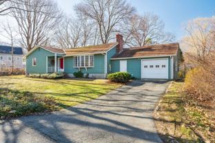 17 Hillside Rd - Photo 1 of 1