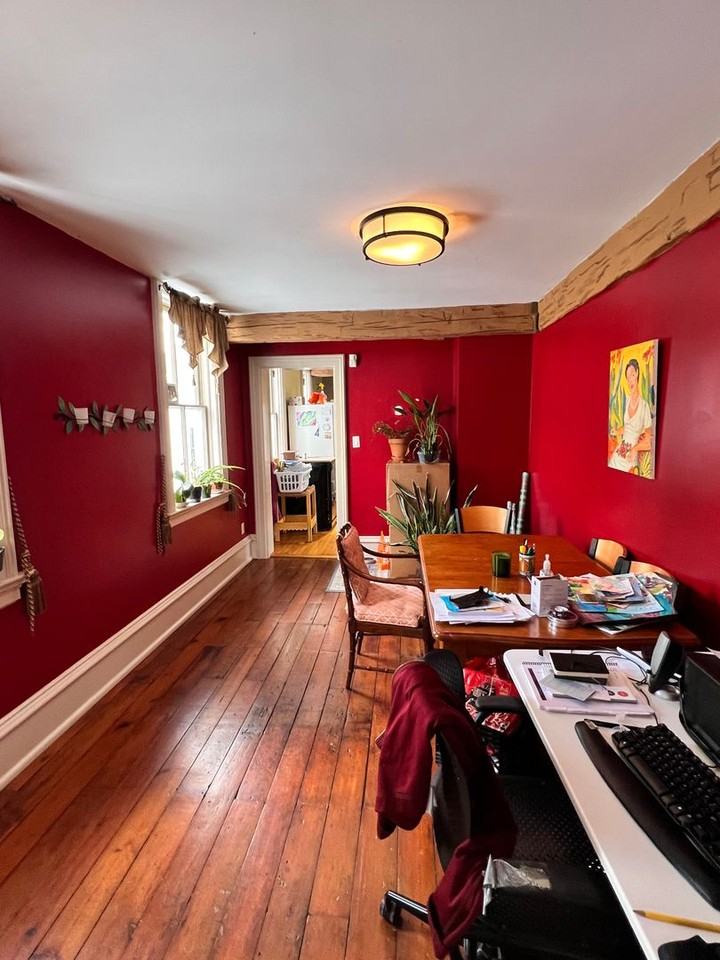 1842 N 2nd St - Photo 2 of 13