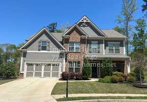 524 Tyne Dr - Photo 1 of 1