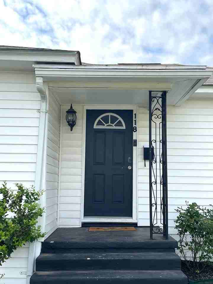 118 El Monte Blvd - Photo 2 of 28