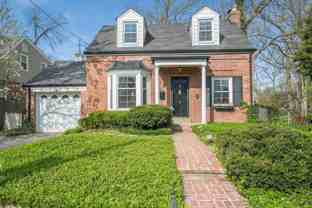 1335 Monier Pl - Photo 1 of 1