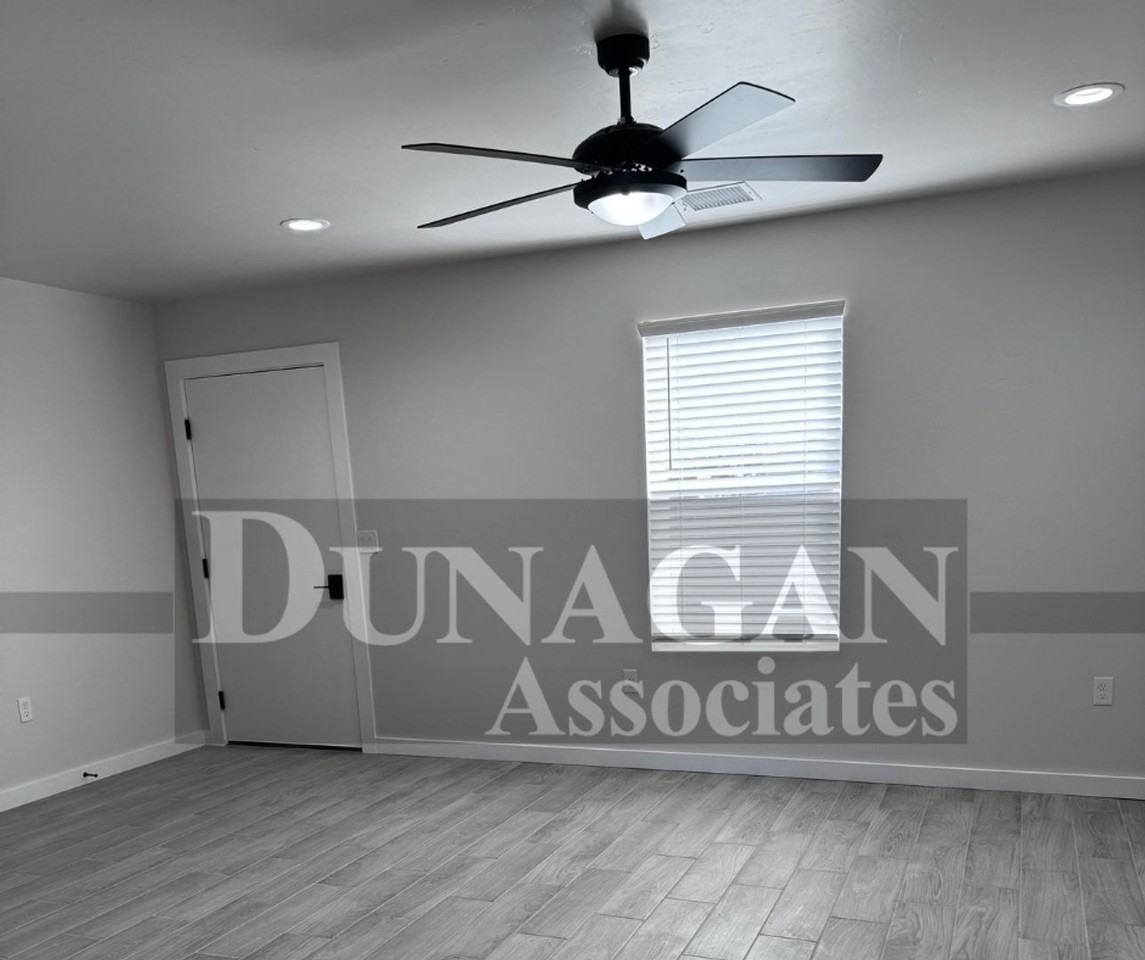 New construction 2 bedroom - Photo 2 of 6