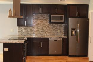 708 N 19th St #5 - Photo 1 of 1