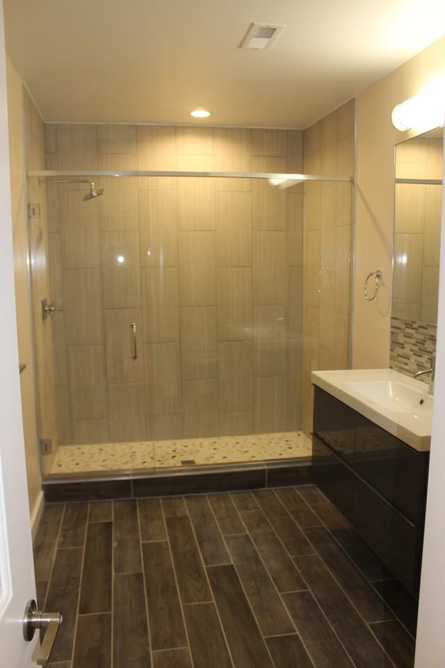 708 N 19th St #5 - Photo 4 of 8