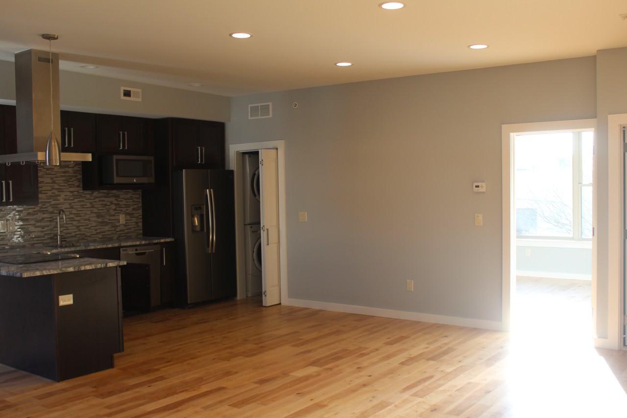 708 N 19th St #5 - Photo 5 of 8