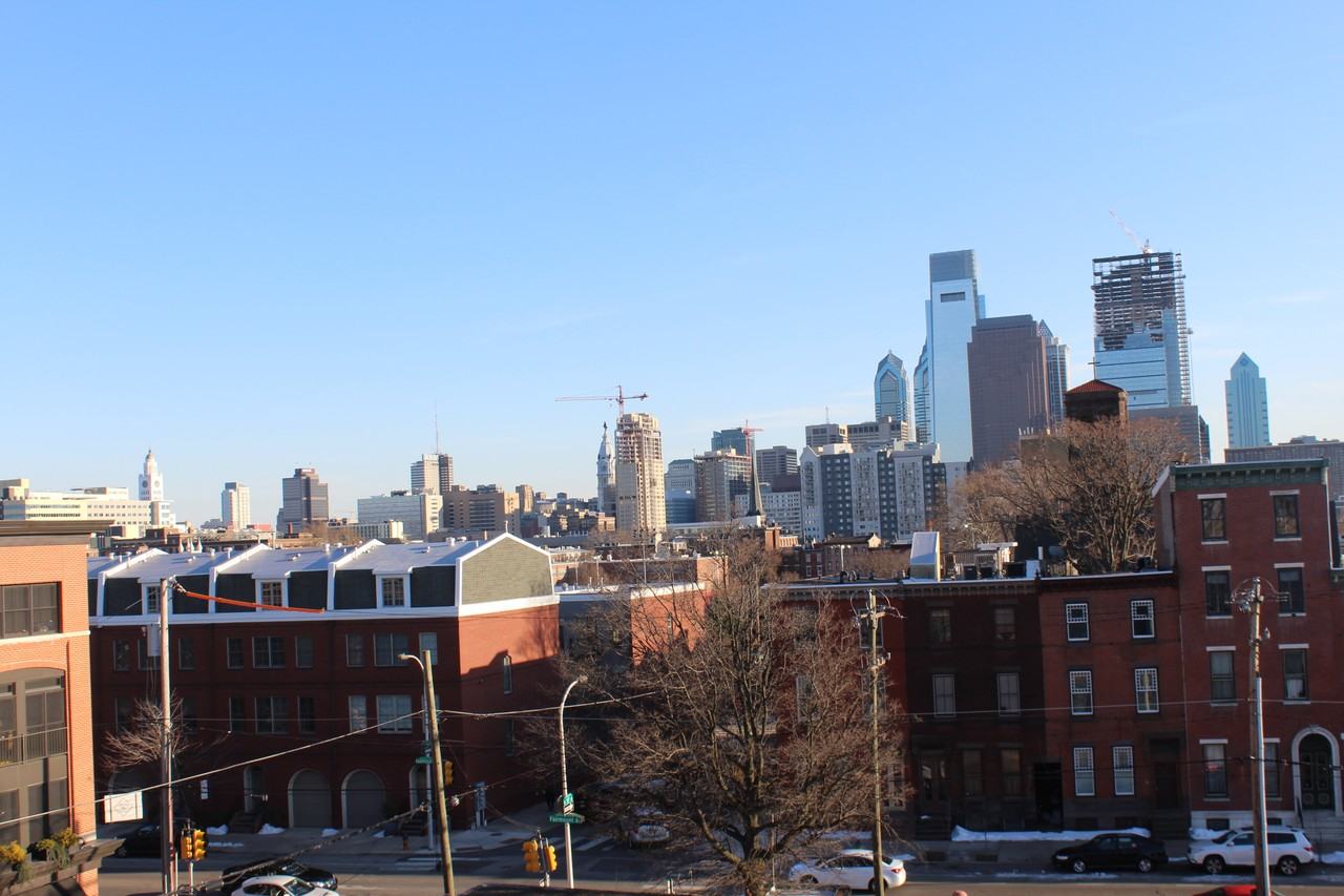 708 N 19th St #5 - Photo 6 of 8