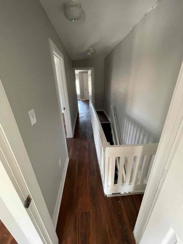 2203 44th St #B - Photo 2 of 15