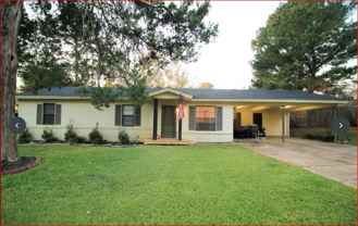 104 Duncan Cir - Photo 1 of 1