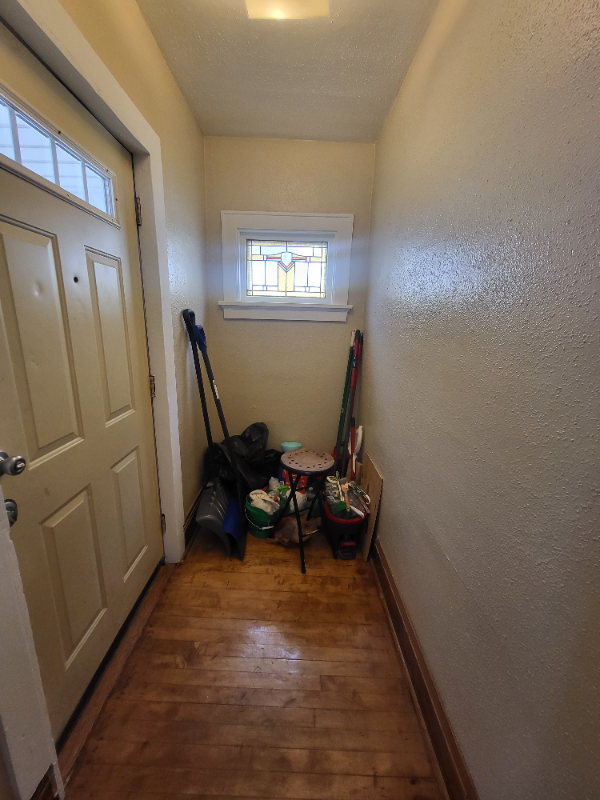 1906 S 5th Pl - Photo 3 of 22