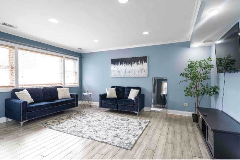 3814 East Ave - Photo 2 of 7