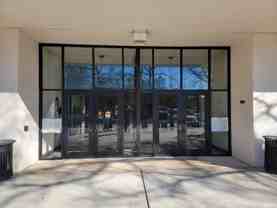 3060 Pharr Court North Nw #2A - Photo 1 of 1