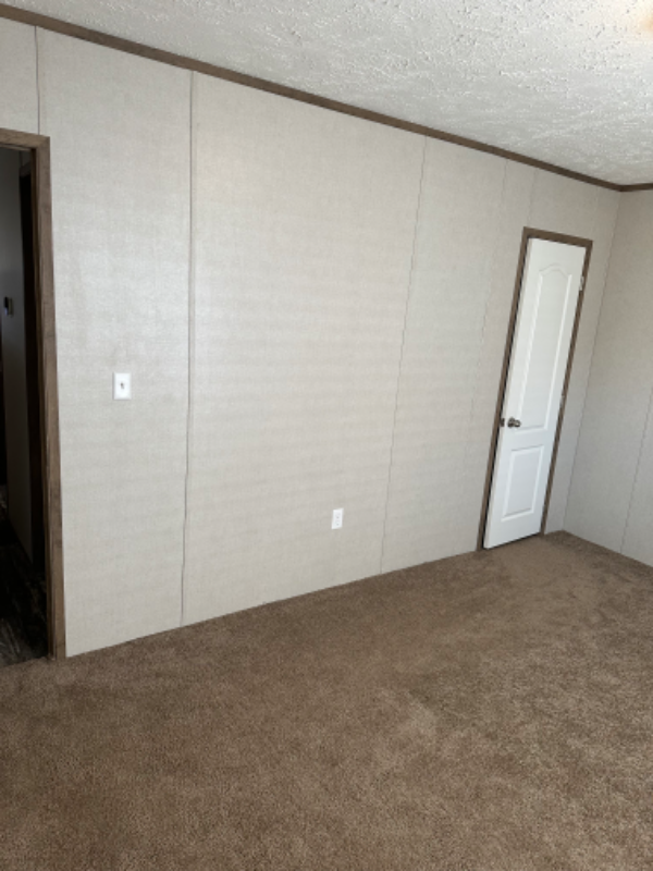 9963 March Pointe Dr - Photo 2 of 35