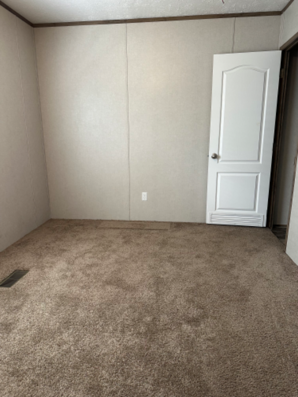 9963 March Pointe Dr - Photo 3 of 35