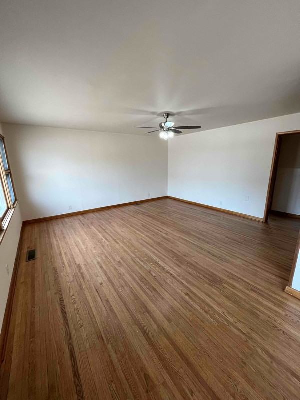 1217 E Fortuna St - Photo 2 of 11