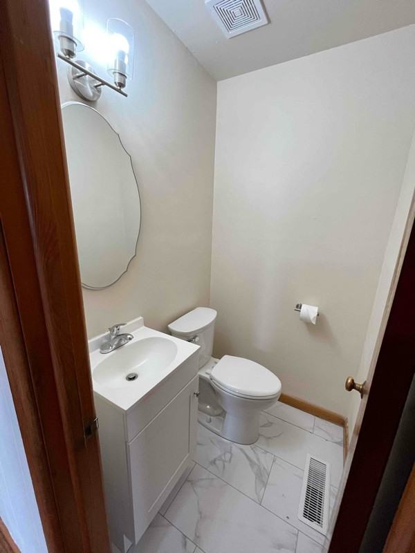 1217 E Fortuna St - Photo 3 of 11