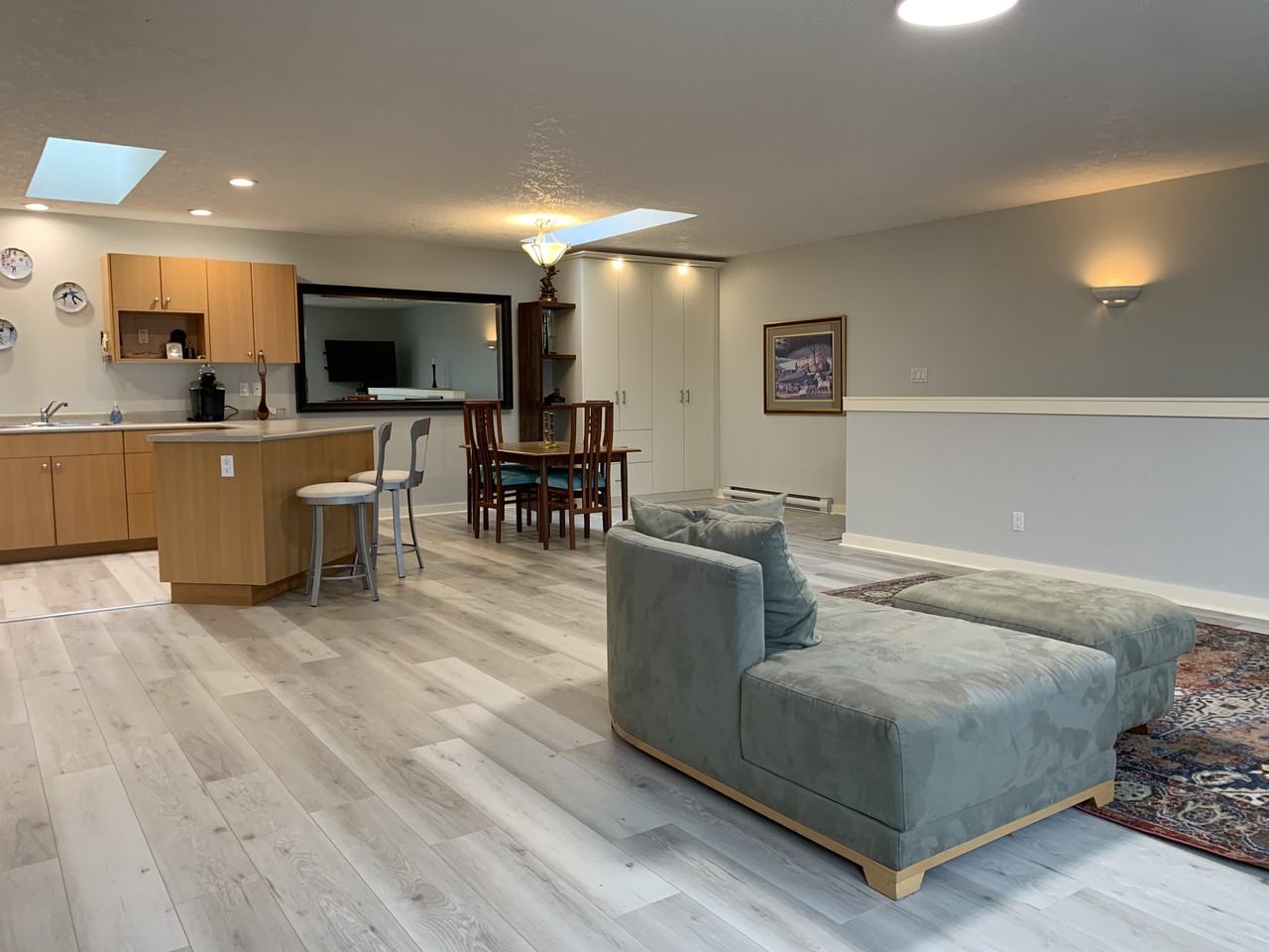 9813 Third Street - Photo 2 of 16