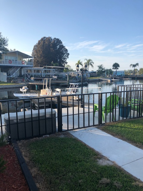 14915 Old Dixie Highway - Photo 3 of 29