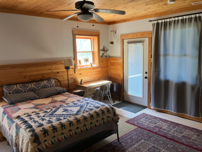 459 Old Barn Rd - Photo 2 of 5