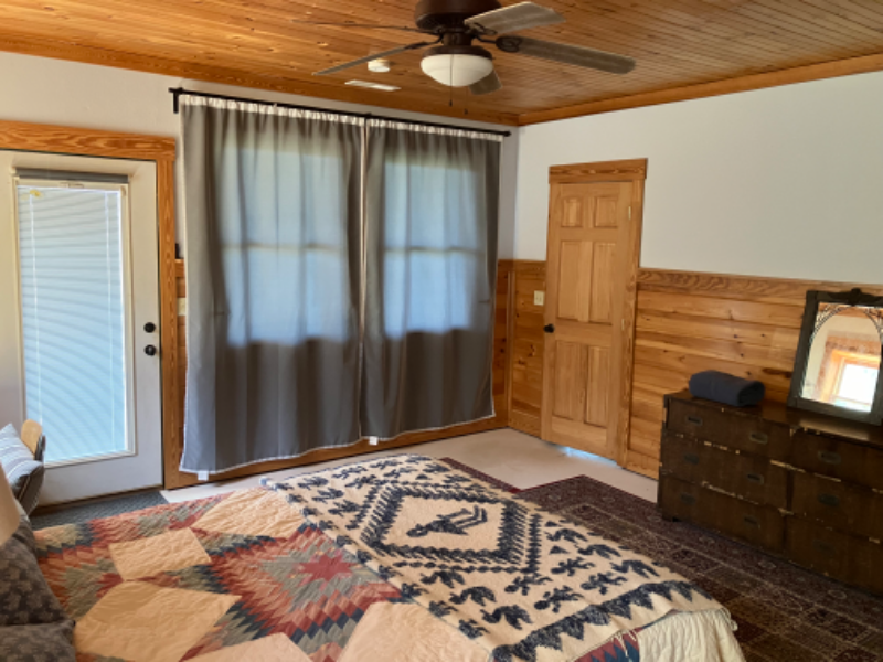 459 Old Barn Rd - Photo 3 of 5