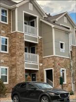 1881 S Dunkirk St #202 - Photo 1 of 1