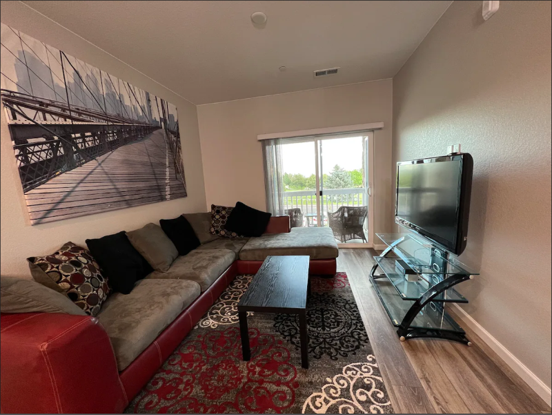 1881 S Dunkirk St #202 - Photo 3 of 14