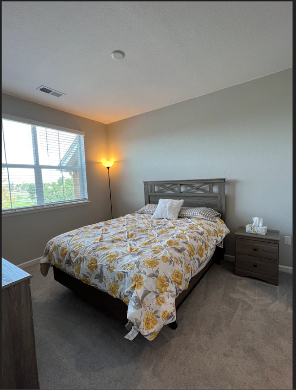 1881 S Dunkirk St #202 - Photo 5 of 14