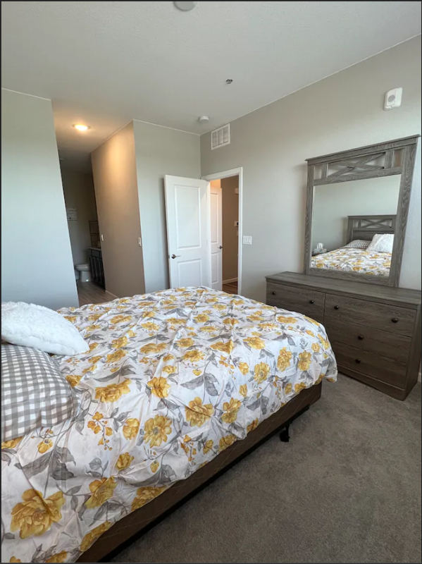 1881 S Dunkirk St #202 - Photo 6 of 14