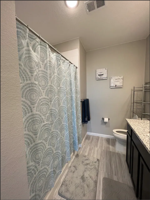 1881 S Dunkirk St #202 - Photo 7 of 14