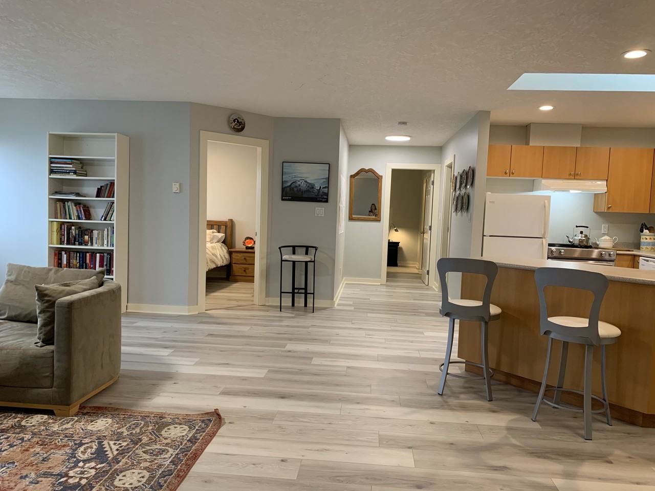 9813 Third Street - Photo 3 of 16