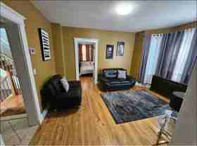 99 Dewitt Pl - Photo 1 of 1