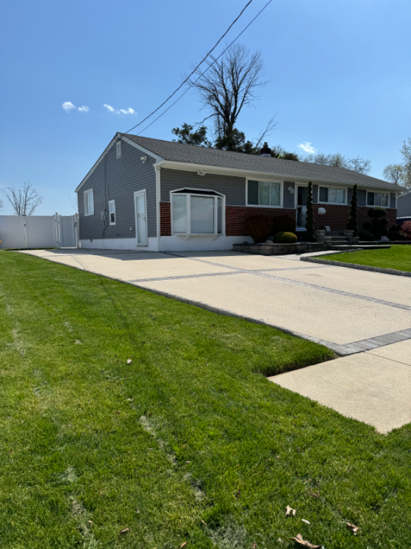 214 S Garden Blvd - Photo 2 of 12