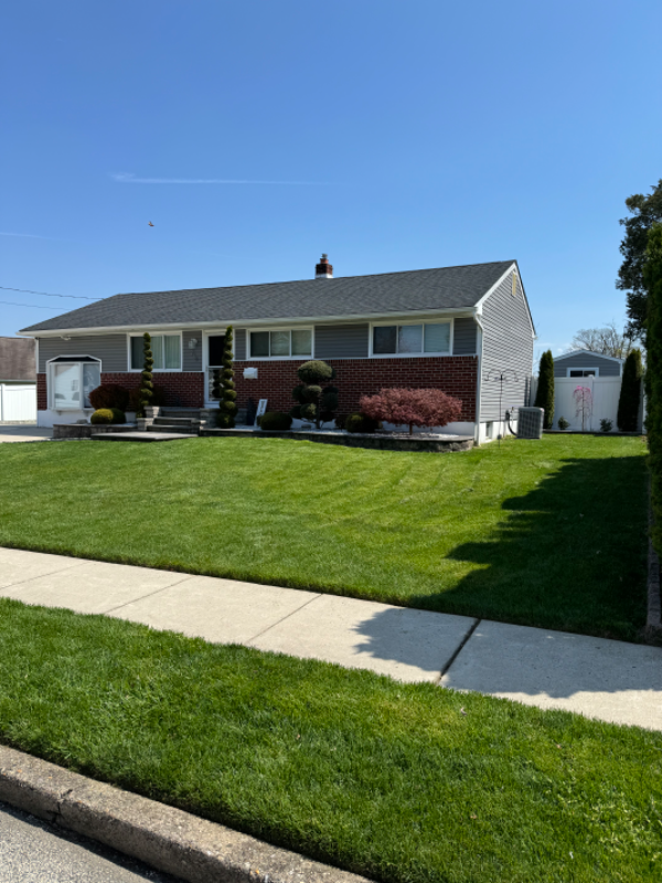 214 S Garden Blvd - Photo 3 of 12