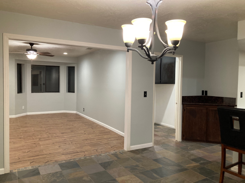 13320 Country Club Dr - Photo 2 of 8