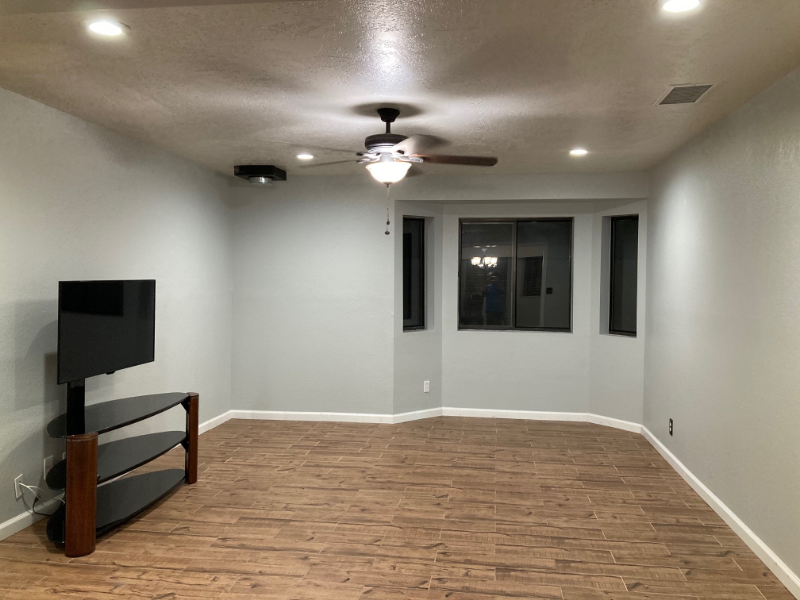 13320 Country Club Dr - Photo 3 of 8