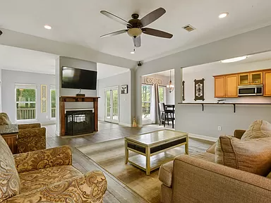 725 Akikai Dr - Photo 2 of 6