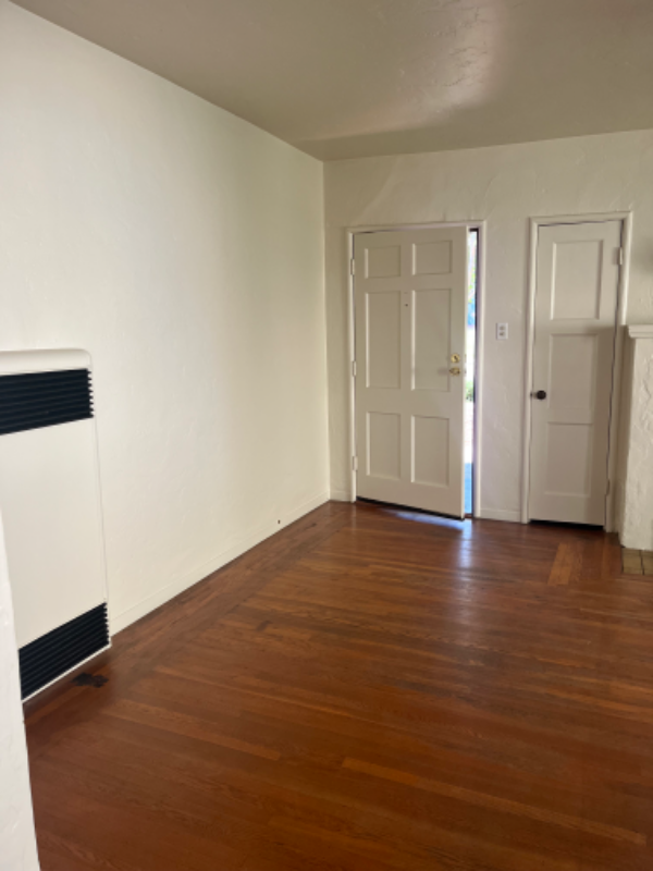 324 Ridgway Ave - Photo 2 of 21