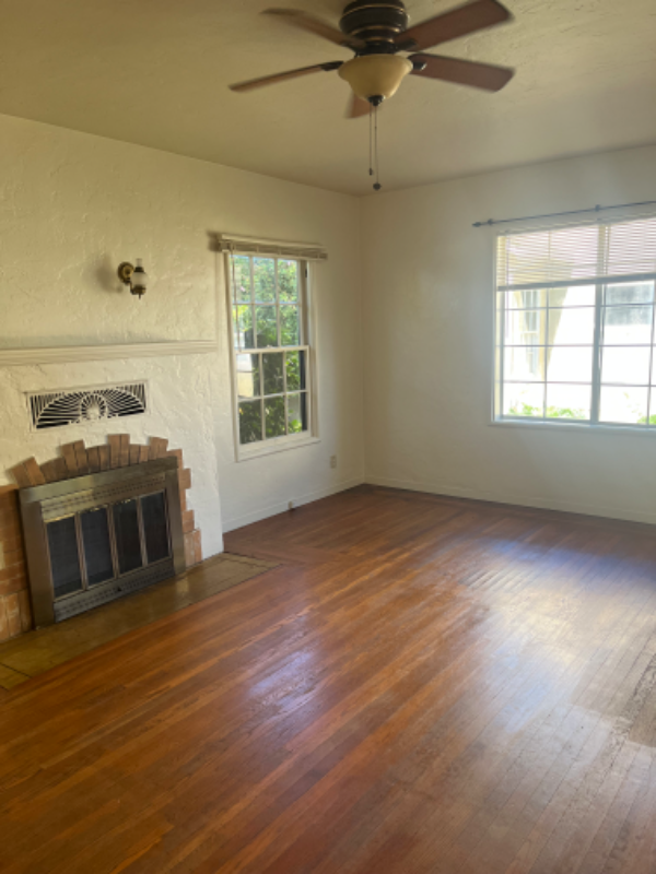 324 Ridgway Ave - Photo 3 of 21