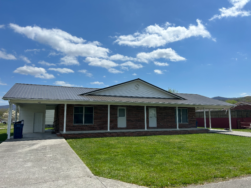 Apartments for Rent In Middlesboro, KY Find Condos & Other Rentals